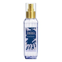 Pereja Lavander Vücut Spreyi 200 ML