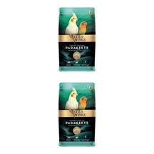 0.75 LT - 2.5 LT - 12 KG