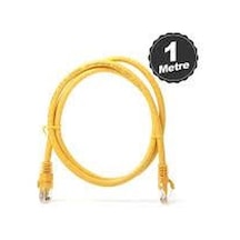 Flaxes Fnk-601s Cat6 Patch Kablo 1 Metre