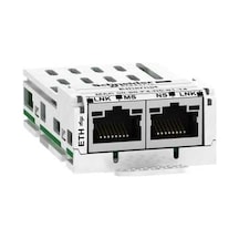 Vw3a3616 - Atv32 Lxm32 Ethernet Ip Card