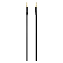 Taks By Ttec 3.5mm Stereo Ses Kablosu 1m