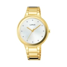 Lorus RG280LX9 Kadın Kol Saati