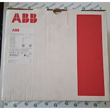 Abb Pse30-600-70 15kw Soft Starter 15,0kw
