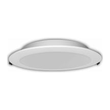 Cata Ct-5653g 30w Zümrüt Backlight Panel Günisigi Beyaz