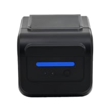 Tscan Ts220 Termal Fiş Yazıcı