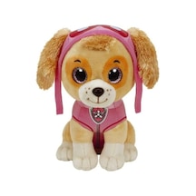 Urbhanna Ty Peluş Ty Skye Paw Patrol Cockapoo Dog Reg 15 Cm