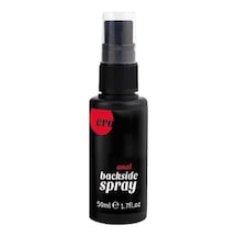 Anal Sprey 50ml / Backside An.al Spray 50ml