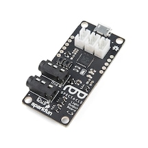 Spectacle Light Board