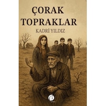 Çorak Topraklar Diğer