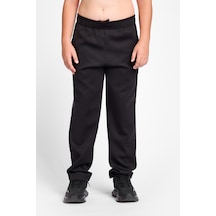 Çocuk Eşofman Altı 25b-3016 Çocuk Eşofman Altı 25b-3016