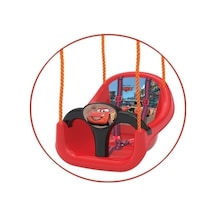 Cars Salıncak