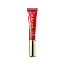 Nuxe Eye Lighter Göz Çevresi Aydınlatıcı Serum 12 ML