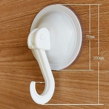 T 21052 Elektronikçi Pense, 115 Mm