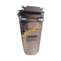 Cygnus Rs 125 Arka Çamurluk