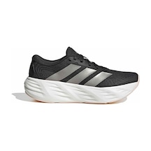 Adidas Galaxy 8 W Unisex Koşu Ayakkabısı Ih9796 Gri