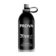 Prova Men X Odunsu Erkek Parfüm EDP 100 ML