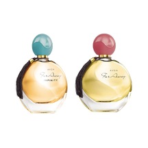 Avon Far Away + Far Away Infinity Kadın Parfüm EDP 50 ML