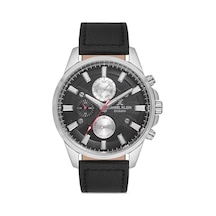 Daniel Klein Exclusive Aktif Göstergeli Yeni Model Erkek Kol Saat