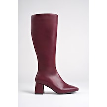 Bordo