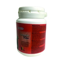 Versele Laga Colombine Vita Kum Katkısı 100 G