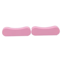 Hnrlıshp Catit Tuvalet Kabı Klipsi Pembe 50700 İçin
