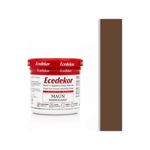 200 G