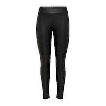 Only Onlmegan Leggıngs Cc 001