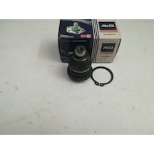 ROTİL MICRA 03= / NOTE 06= ALT(92NS03363)