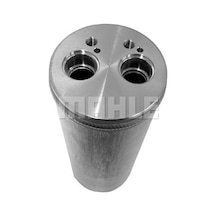 KNECHT AD210000S Klima Tüpü A4 Passat 1.6 1.8T 1.9 TDI 2.0 2.3 2.5 TDI 00-05 (Eno:8Ft351197761)