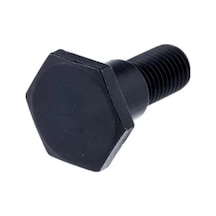 Balata Saplaması Motorlu Tırpan Husqvarna 253-553rbx