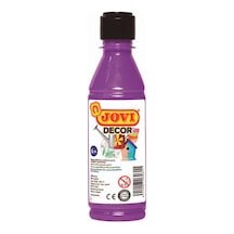 Mor