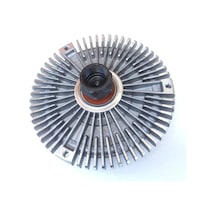 Bmw E 39 - 5 Serisi Fan Termiği 11522249216