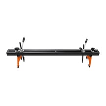 Rıco Motor Askı Aparatı 150 Cm 500 Kg