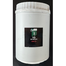 1 L