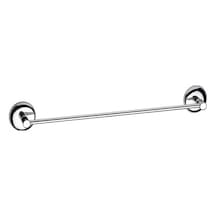 Bks Uzun Havluluk 40 Cm beyaz