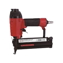 Havalı Çivi Tabancası 10-50 Mm İle Yüksek Performans