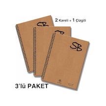 Çok Renkli