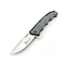 Fst-3067-a Soft Kamp Çakısı