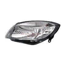 FAR KOMPLE  L  [Fabia,Roomster,06-10]  13F