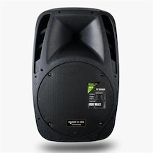 Magicvoice Mv-15 1000 Watt 15'' 2-yollu Pasif Kabin Hoparlör