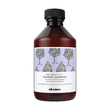 Davines Calming Hassas Baş Derisi için Yatıştırıcı Şampuan 250 ML