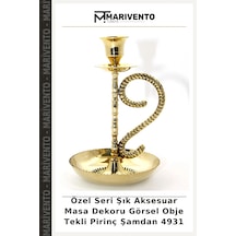Çok Renkli