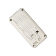 Yosonda A83 4in1 10.000 mAh Standlı Dahili Kablolu Powerbank Yosonda A83 4in1 10.000 mAh Standlı Dahili Kablolu Powerbank