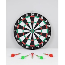 - Flzdgnkr - - 166 - 15inç Dart