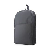 Drexel 8600 15.6 Inç Notebook Sırt Çantası Siyah Hdx4013 Çok renkli