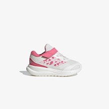 Adidas Runfalcon 6 Elastic Lace Çocuk Beyaz Koşu Ayakkabısı Kı2654 2800324
