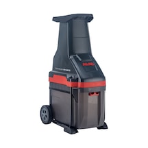 Al-Ko MH 2810 Easy Crush 113872 Dal Öğütme Makinesi