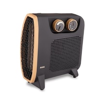 Raks PF 20 Smart 2000 W Fanlı Isıtıcı