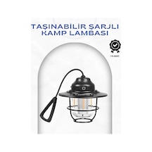 AÇIK GRİ KAHVE KARIŞIMI
