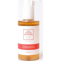 Bibimcos Purifying Gel Cleanser 200ml - Cilt Yatıştırıcı Jel Temizleyici